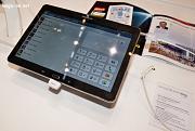 069-Samsung-Note-10-1